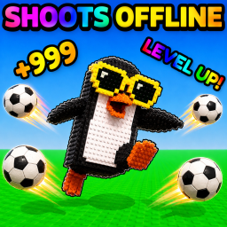 [⚽] Score For Brainrots