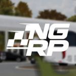 North Greenbush Roleplay