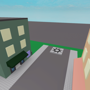 el asesino misterioso