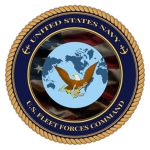 U.S. Army Western Hemisphere Command