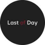 Last of Day