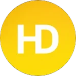 caption=GamePass