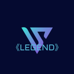 《Legend》