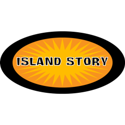 Island Story: Season 1 (LT)