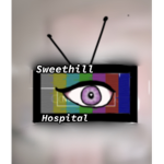 Sweethill hospital