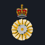 1 BATTALION HEADQUARTERS