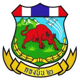 Khok Kathiam Air Force Base