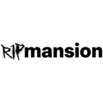 r1pmansion