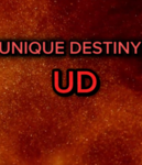 Unique Destiny Official