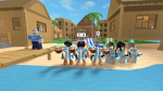 robux group????