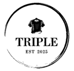 Triple Clothing Corner