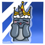 Narwhal Fans!!!