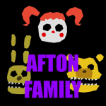 Aft()n Family Fansssss