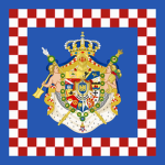 Regno di Naрoli
