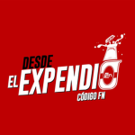 EL EXPENDIO