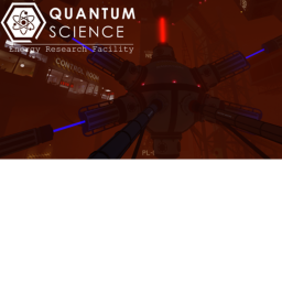 Quantum Science Inc