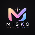 Misko Studios