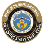 Office оf thе Inspector General