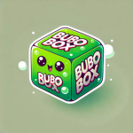 BuboBox Studio