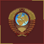 • Soviet Government •