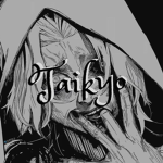 Taikyo ツ