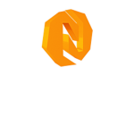Generation NEXUS