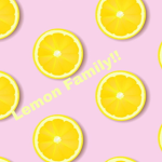 !Lemon Squad!