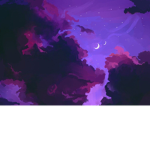 NeSsALoVeStEaM
