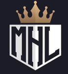 Mino’s hockey league