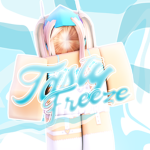 Tasty Freeze