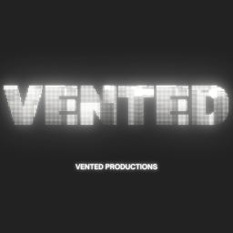 VENTED