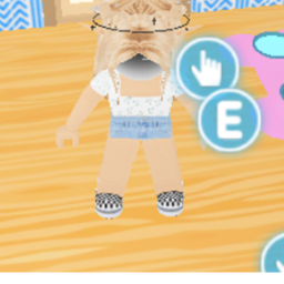 Idk
