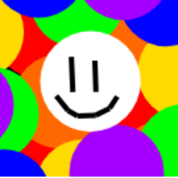 colors