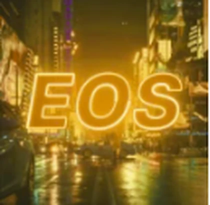 E.O.S (Every Opp Shot) #COMEBACK Roblox group icon