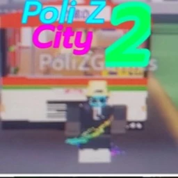 [bangkok Poli Z of Thailand 2] icon