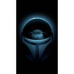 Mandalorian Posse