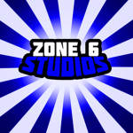 Zone 6 Studios