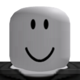 A guy.
