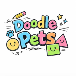 Doodle Pets MODED