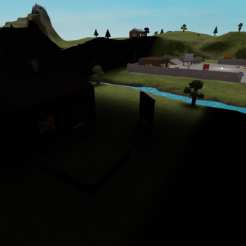 IxQuagmirexl's Place