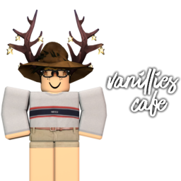 Vanillies