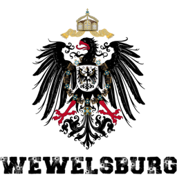 Wewelsburg