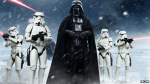 -| The Sith Order. |-