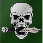 WI | Wraith Infantry