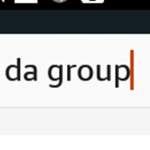 dom1n8r group