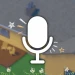 Neighbors icon