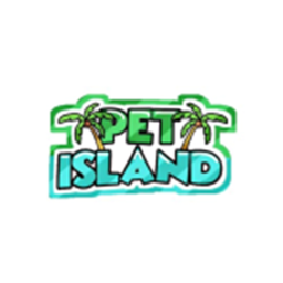 PET ISLAND [TESTING SERVER]