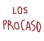 Los Procasos