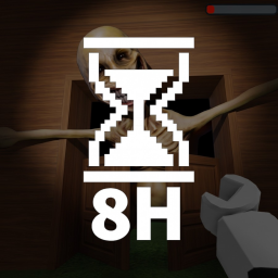 Before game thumbnail