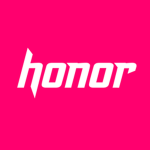 Honor FC